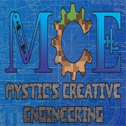 Modern's Creative Engineering