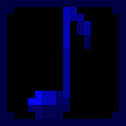 Musical Overhaul project image