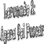 Loremzão 2: Agora foi pescar logo