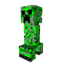 Enchancement logo