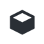 SimpleChannels logo