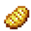 Golden Steak [Forge/Fabric] Icon and Link