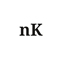 nKeys logo