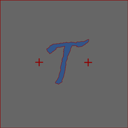 Tekxit 3++ logo