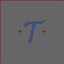 Tekxit 3++ logo