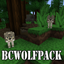 BCWolfPack-116 logo