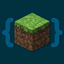 JsonifyCraft logo