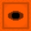 Ventures logo