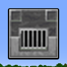 Better Blast Furnace project image