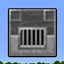 Better Blast Furnace logo