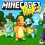 MintyPack logo
