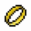 A little LoTR Pack logo