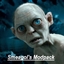 Smeagol's Modpack logo