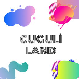 Cuguli Land logo