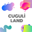 Cuguli Land logo