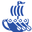 Apral logo
