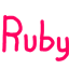 JsMacros-Ruby logo