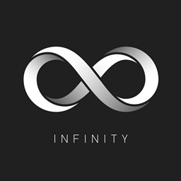 InfinitySMP project image