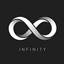 InfinitySMP logo