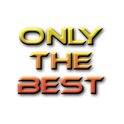 OnlyTheBest