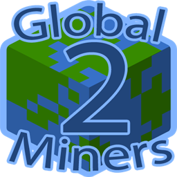 GlobalMiners Season 2
