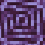 Easy mining pack logo