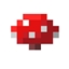 Vowalith's Mushroom Biome Expansion logo
