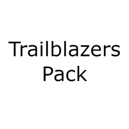 Trailblazers project image