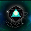 Party of DNRP Server Modpack logo