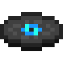 calm4.ogg - Music Disc edition logo
