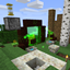 Merepack logo