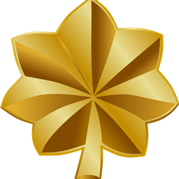 Klaus Craft logo
