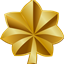 Klaus Craft logo