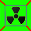 ForEasiestGame logo