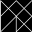 Infinity but DOG v2.0 logo