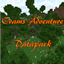Carms Adventure Datapack logo