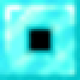 Skyblock generators logo