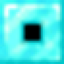 Skyblock generators logo