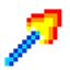 ArtifactWands logo