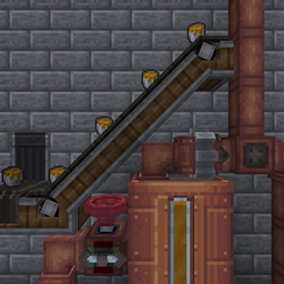 Manufactory logo