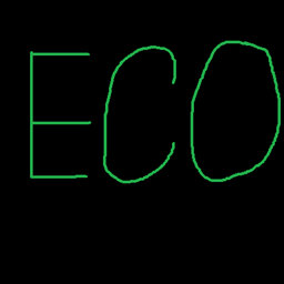 ECO World