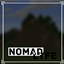 Nomad Lyfe logo