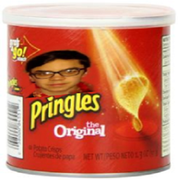 JaviCraft project image