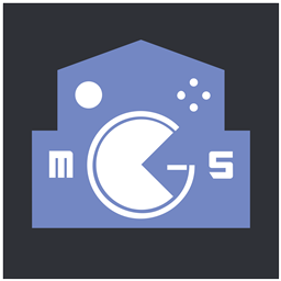 Medway Gaming Society