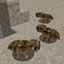 The Diictodon Mod logo
