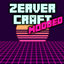ZerverCraft logo