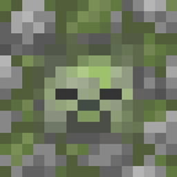 ExtraDetails project image