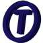 Teammine: A new Chapter logo