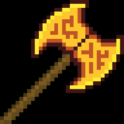 TTMLM Expansion logo