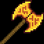 TTMLM Expansion logo